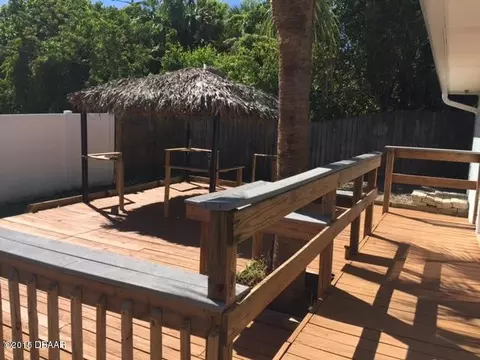 64 Concord Dr, Ormond Beach, FL 32176 photo 12