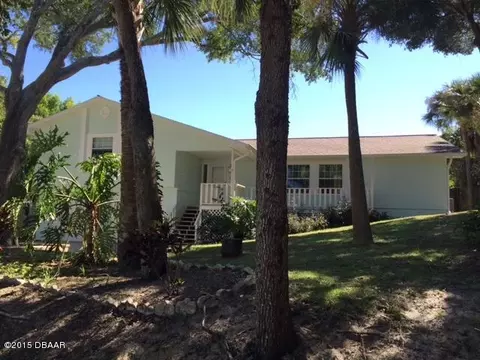 64 Concord Dr, Ormond Beach, FL 32176 photo 2