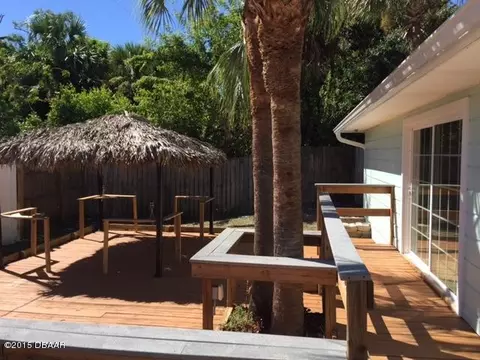 64 Concord Dr, Ormond Beach, FL 32176 photo 13