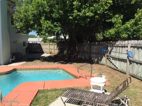 64 Concord Dr, Ormond Beach, FL 32176 photo 10