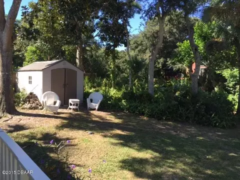 64 Concord Dr, Ormond Beach, FL 32176 photo 27