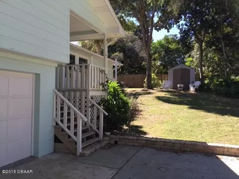64 Concord Dr, Ormond Beach, FL 32176 photo 4