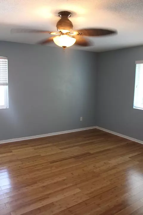 64 Concord Dr, Ormond Beach, FL 32176 photo 32