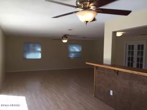64 Concord Dr, Ormond Beach, FL 32176 photo 20