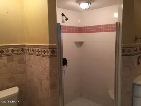 64 Concord Dr, Ormond Beach, FL 32176 photo 33