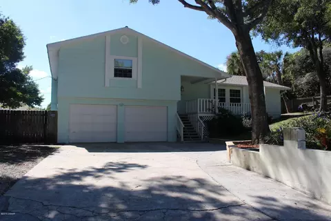 64 Concord Dr, Ormond Beach, FL 32176 photo 1