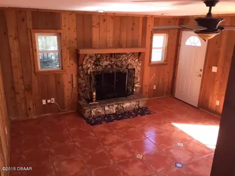 64 Concord Dr, Ormond Beach, FL 32176 photo 23