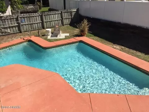 64 Concord Dr, Ormond Beach, FL 32176 photo 8