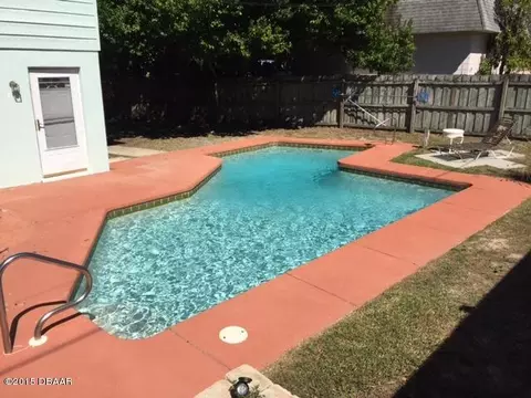 64 Concord Dr, Ormond Beach, FL 32176 photo 7