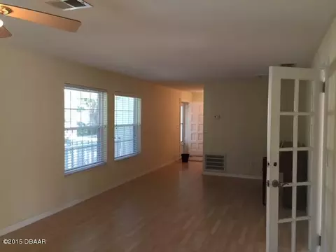 64 Concord Dr, Ormond Beach, FL 32176 photo 21