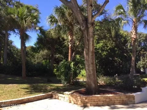 64 Concord Dr, Ormond Beach, FL 32176 photo 26