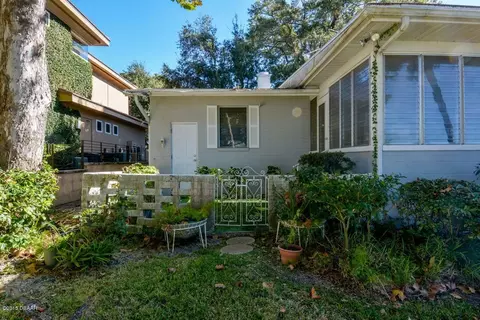 158 Riverside Dr, Ormond Beach, FL 32176 photo 22