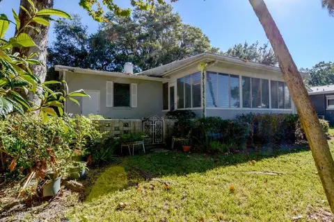 158 Riverside Dr, Ormond Beach, FL 32176 photo 23