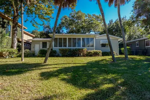 158 Riverside Dr, Ormond Beach, FL 32176 photo 24