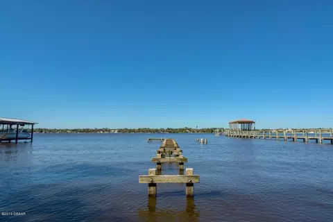 158 Riverside Dr, Ormond Beach, FL 32176 photo 26