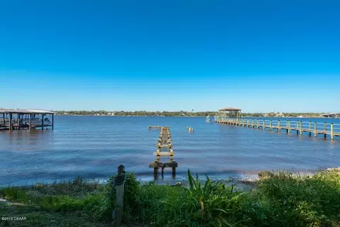 158 Riverside Dr, Ormond Beach, FL 32176 photo 27