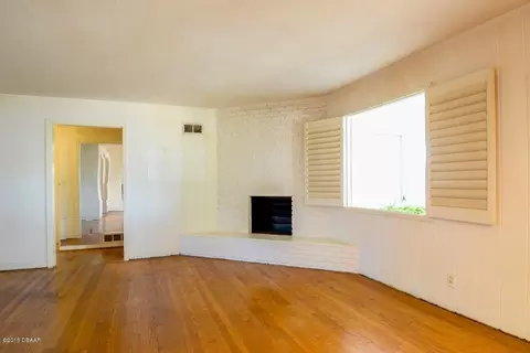 158 Riverside Dr, Ormond Beach, FL 32176 photo 4