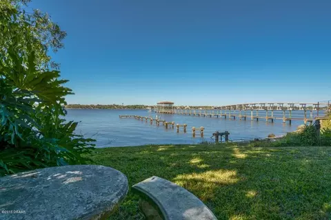 158 Riverside Dr, Ormond Beach, FL 32176 photo 25