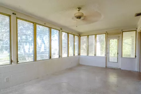 158 Riverside Dr, Ormond Beach, FL 32176 photo 19