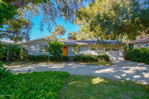 158 Riverside Dr, Ormond Beach, FL 32176 photo 1