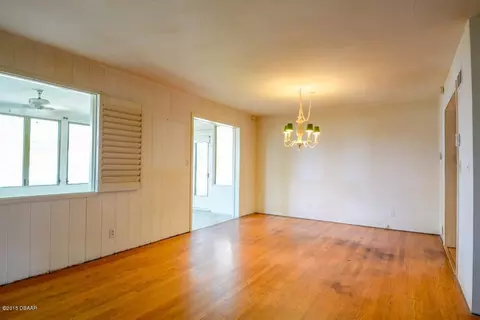 158 Riverside Dr, Ormond Beach, FL 32176 photo 8