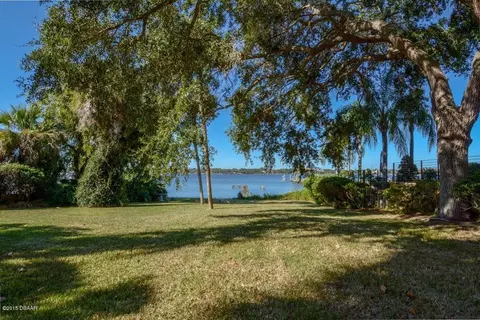 158 Riverside Dr, Ormond Beach, FL 32176 photo 28