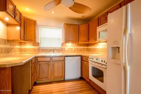 158 Riverside Dr, Ormond Beach, FL 32176 photo 7