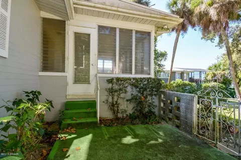 158 Riverside Dr, Ormond Beach, FL 32176 photo 20