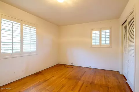 158 Riverside Dr, Ormond Beach, FL 32176 photo 12