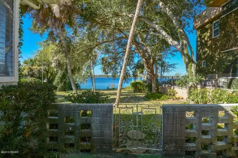 158 Riverside Dr, Ormond Beach, FL 32176 photo 21
