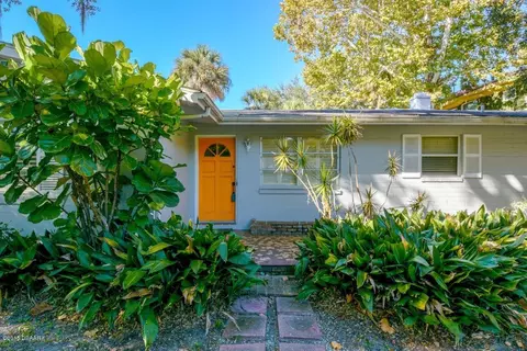 158 Riverside Dr, Ormond Beach, FL 32176 photo 2
