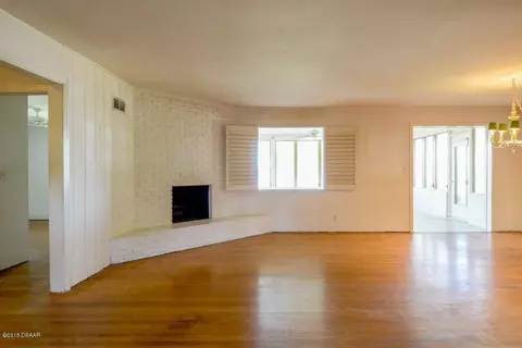 158 Riverside Dr, Ormond Beach, FL 32176 photo 6