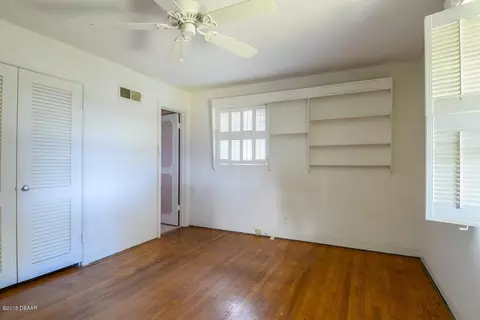 158 Riverside Dr, Ormond Beach, FL 32176 photo 9
