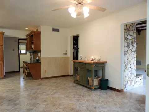1300 Mandan Ln, Ormond Beach, FL 32174 photo 40