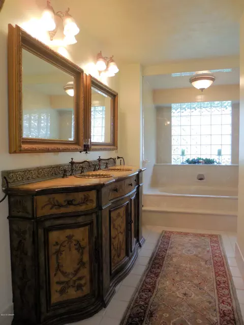 1300 Mandan Ln, Ormond Beach, FL 32174 photo 30