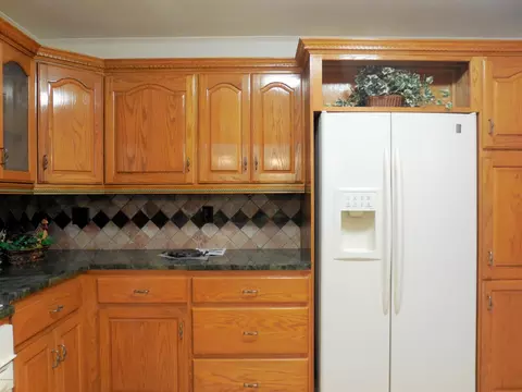 1300 Mandan Ln, Ormond Beach, FL 32174 photo 42