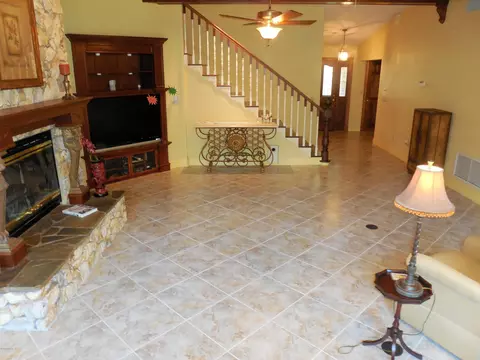 1300 Mandan Ln, Ormond Beach, FL 32174 photo 13