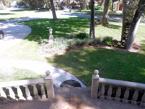 1300 Mandan Ln, Ormond Beach, FL 32174 photo 27