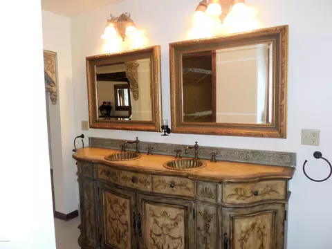 1300 Mandan Ln, Ormond Beach, FL 32174 photo 32
