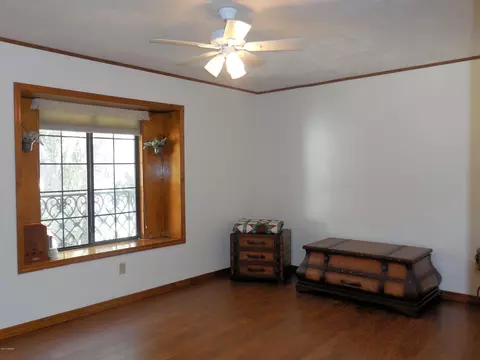 1300 Mandan Ln, Ormond Beach, FL 32174 photo 49