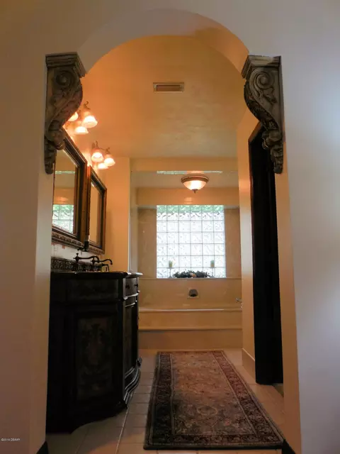 1300 Mandan Ln, Ormond Beach, FL 32174 photo 29