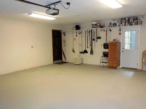 1300 Mandan Ln, Ormond Beach, FL 32174 photo 48
