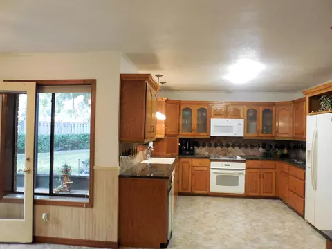 1300 Mandan Ln, Ormond Beach, FL 32174 photo 38