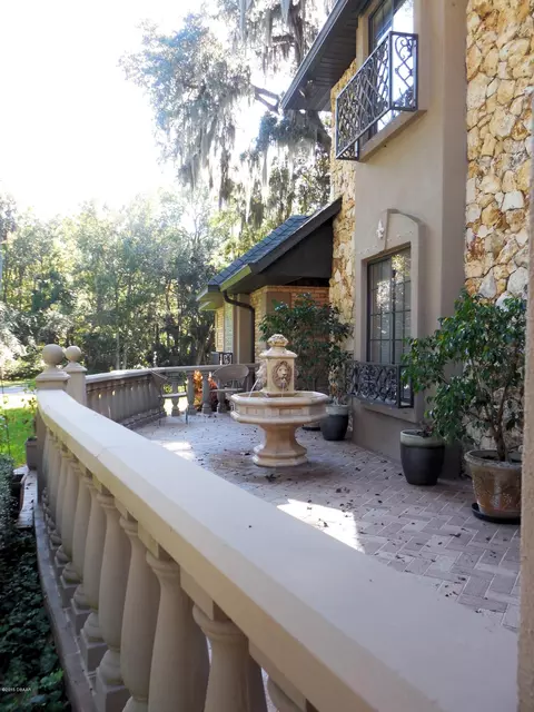 1300 Mandan Ln, Ormond Beach, FL 32174 photo 8
