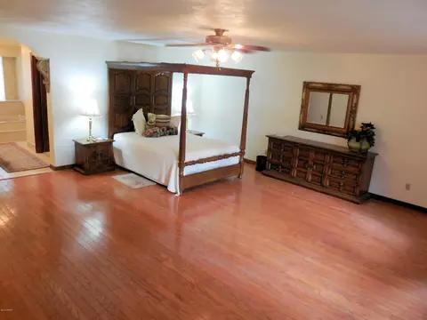 1300 Mandan Ln, Ormond Beach, FL 32174 photo 35