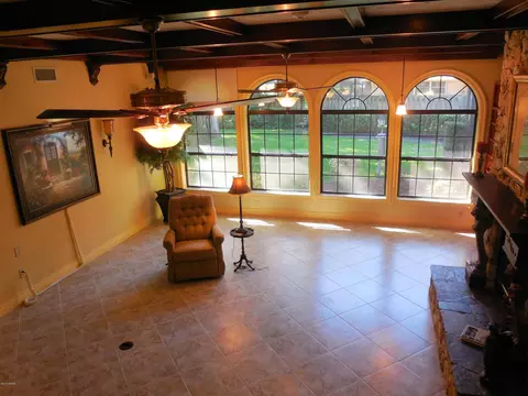 1300 Mandan Ln, Ormond Beach, FL 32174 photo 12