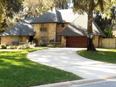 1300 Mandan Ln, Ormond Beach, FL 32174 photo 2