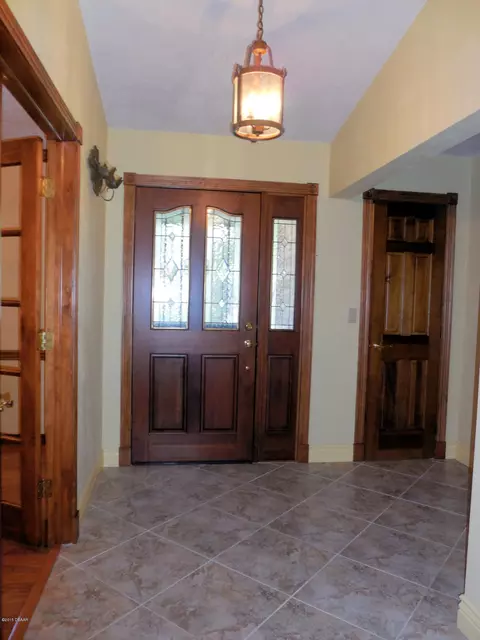 1300 Mandan Ln, Ormond Beach, FL 32174 photo 9