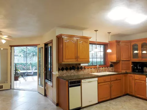 1300 Mandan Ln, Ormond Beach, FL 32174 photo 37