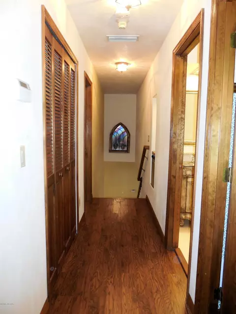 1300 Mandan Ln, Ormond Beach, FL 32174 photo 21